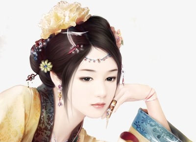 一次沉沦日记无码版