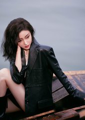床上的偷欢诱惑未压缩版